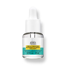 TRULY TARGETED BLEMISH CLEARING SOLUTION (TRATAMIENTO LÍQUIDO PARA IMPERFECCIONES)